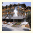 Hotel Olisamir