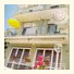 Hotel Arianna