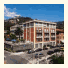 Hotel Doria