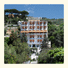Hotel Mediterraneo