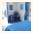Hotel Stagnaro