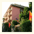 Hotel Tirreno