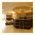 Hotel Corte Business: fotografie