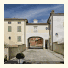 Matilde Di Canossa Golf Spa & Hotel Resort