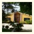 Agriturismo Dondino
