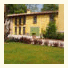 B&B Casa Pagliette