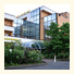 Albergo Papillon