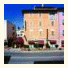 Hotel Il Ponte