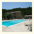 Turismo Rurale Cefalù