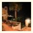 Bouganville B&B