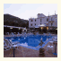 Hotel Villa Belvedere