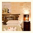 B&B Sant'Anna