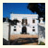 Masseria Casina Vitale