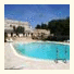 Masseria Selvaggi: fotografie