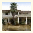 Villa Mado