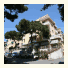 Albergo Adriana: fotografie