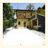 Bed And Breakfast Montino