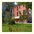 Albergo Garnì Delle Rose