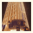 White Palace Hotel & Residence