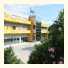 Hotel Pignatelli: fotografie
