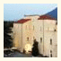 Relais Villa Buonanno
