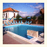 Villa Splendore: fotografie