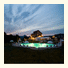 Monferrato Resort