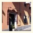 Osteria San Giuseppe
