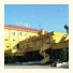 Hotel Veronese