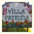 B&B Villa Patrizia