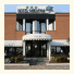 Hotel Gardenia
