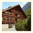 Hotel Da Sesto: fotografie