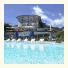 Hotel Asnigo