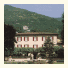 Albergo Centrale
