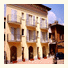 Albergo Ristorante San Giuseppe