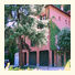 Cernobbio Residence