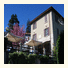 Trattoria Albergo La Vignetta