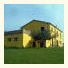 Agriturismo La Rustica