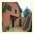 Casa Vacanze Cubella