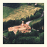 Residenza d'Epoca Ex Convento Della Madonna Di Costantinopoli