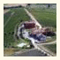 Agriturismo Borgo Vigna Vecchia