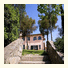 Agriturismo Isola Verde