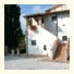 San Carlo B&B