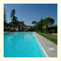 Agriturismo La Canonica: fotografie