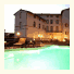 Hotel Certaldo