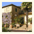 MSNRelais Fattoria il Bacio: fotografie