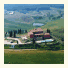 Podere Benintendi: fotografie