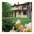 Agri Village Pavia