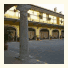 Hotel Ristorante Italia