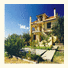 Agriturismo Casale Di Gricciano